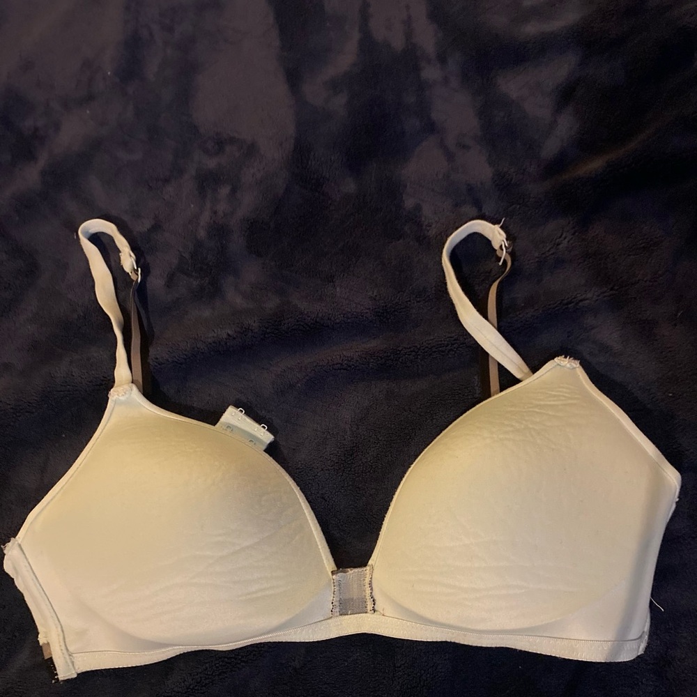 Bra